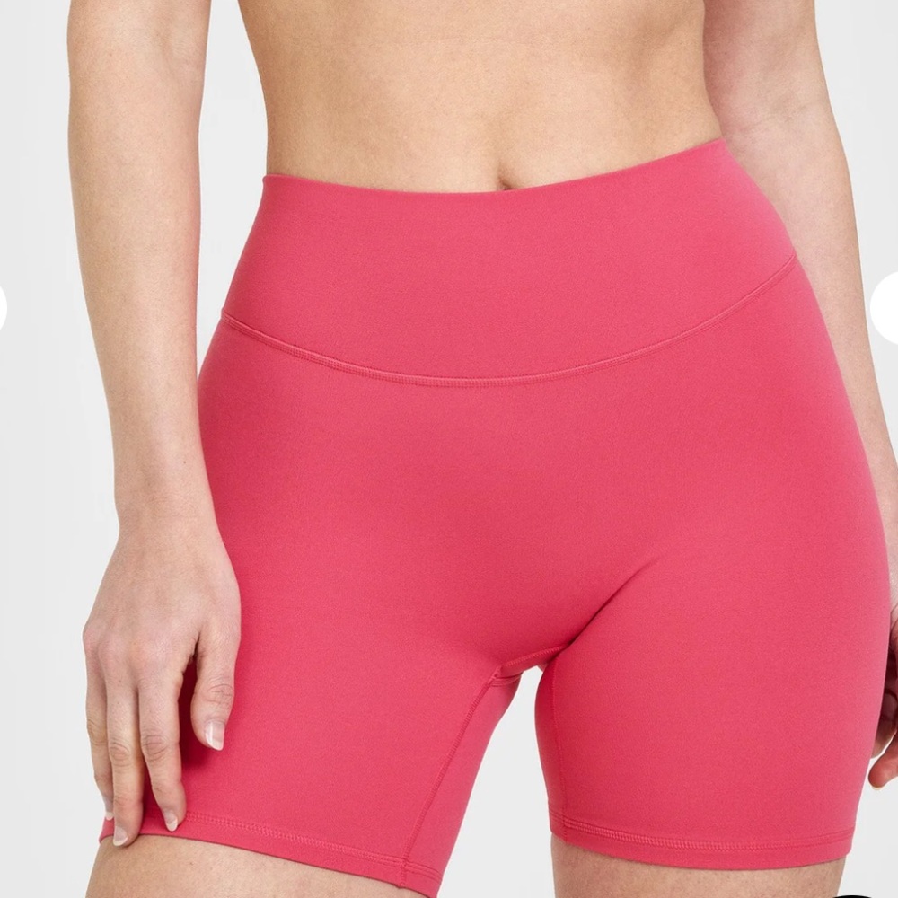 Oner Active SoftMotion 6” Shorts